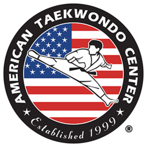 Blog American Taekwondo Center Barranquilla
